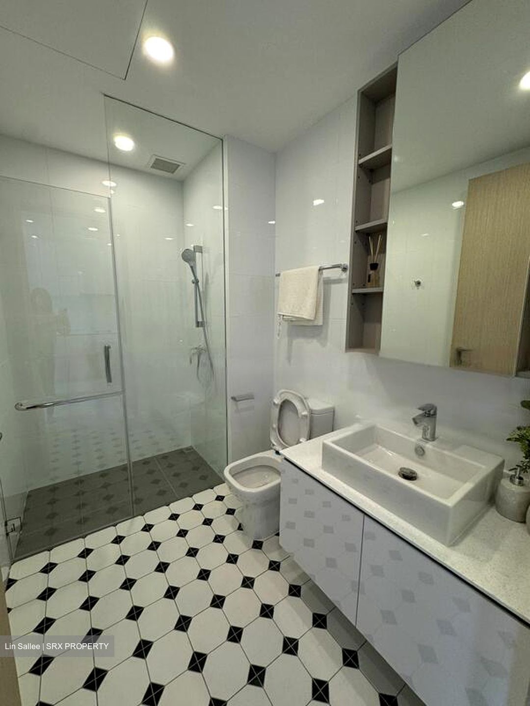 Kovan Jewel (D19), Apartment #472039141